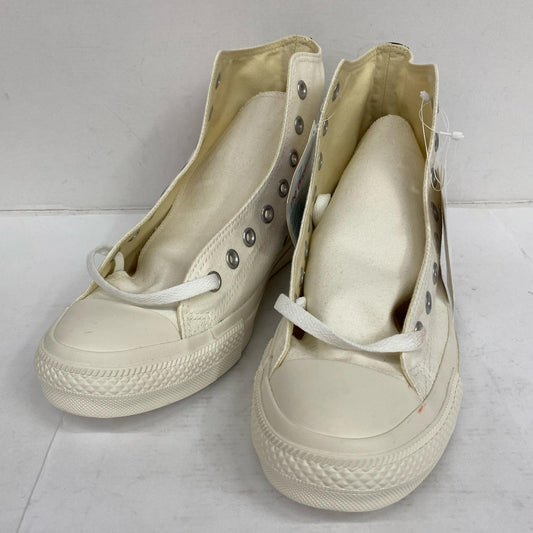 CONVERSE | コンバース PLAY COMME des GAR?ONS × Converse All Star Hi スニーカー 1CK709 ホワイト【加古川店】