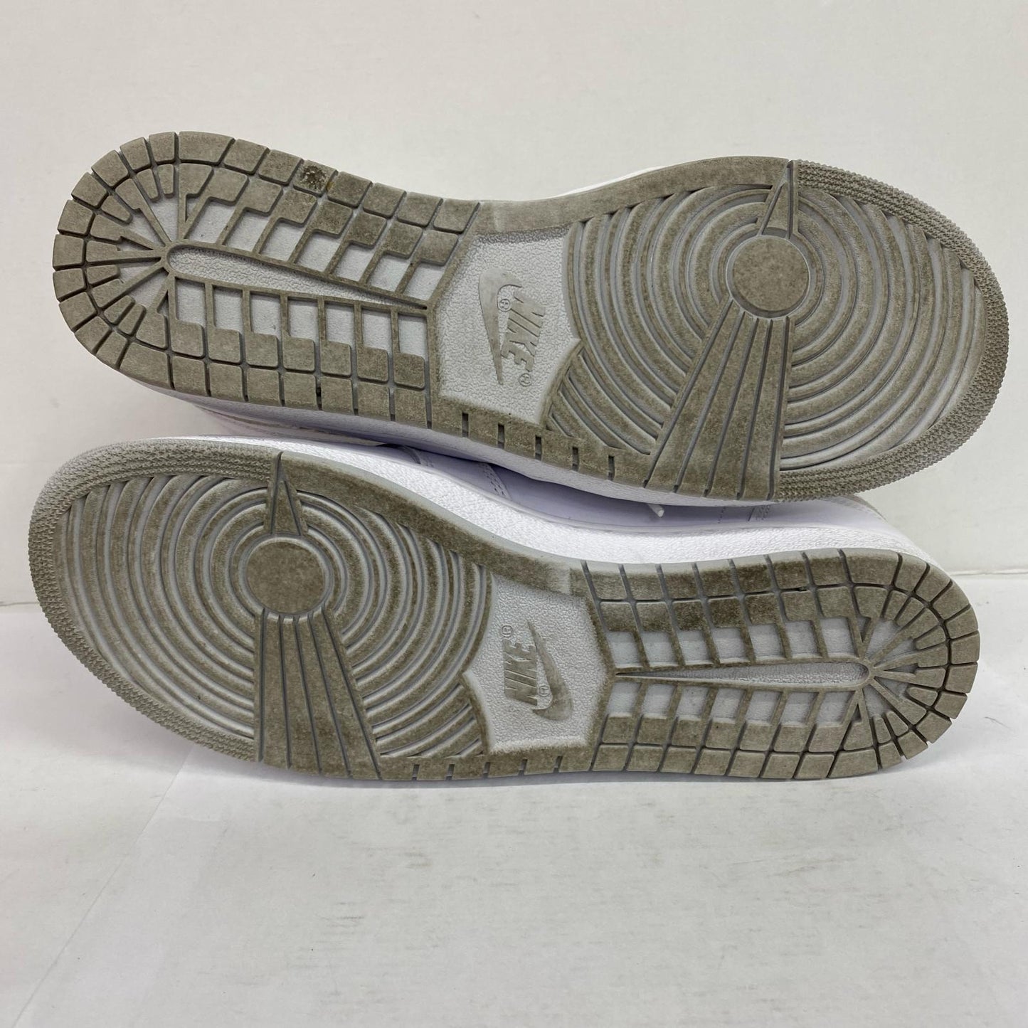 NIKE AIR JORDAN | ナイキ　エアー　ジョーダン スニーカー BQ4422-100 ホワイト【加古川店】