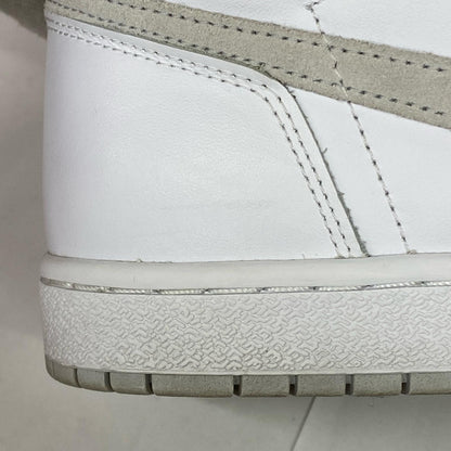 NIKE AIR JORDAN | ナイキ　エアー　ジョーダン スニーカー BQ4422-100 ホワイト【加古川店】