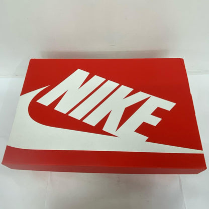NIKE | ナイキ Dunk High スニーカー DD1399-103 ブラック【加古川店】