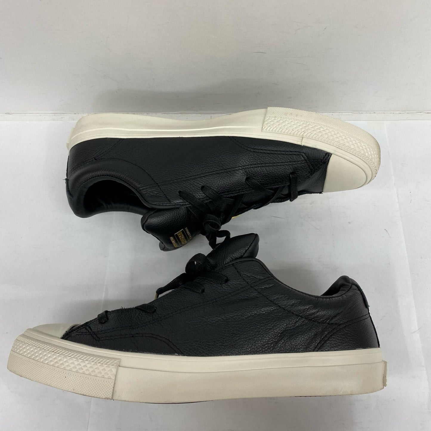 CONVERSE | コンバース SKATEBOARDING BREAKSTAR スニーカー 1SD772 ブラック【加古川店】