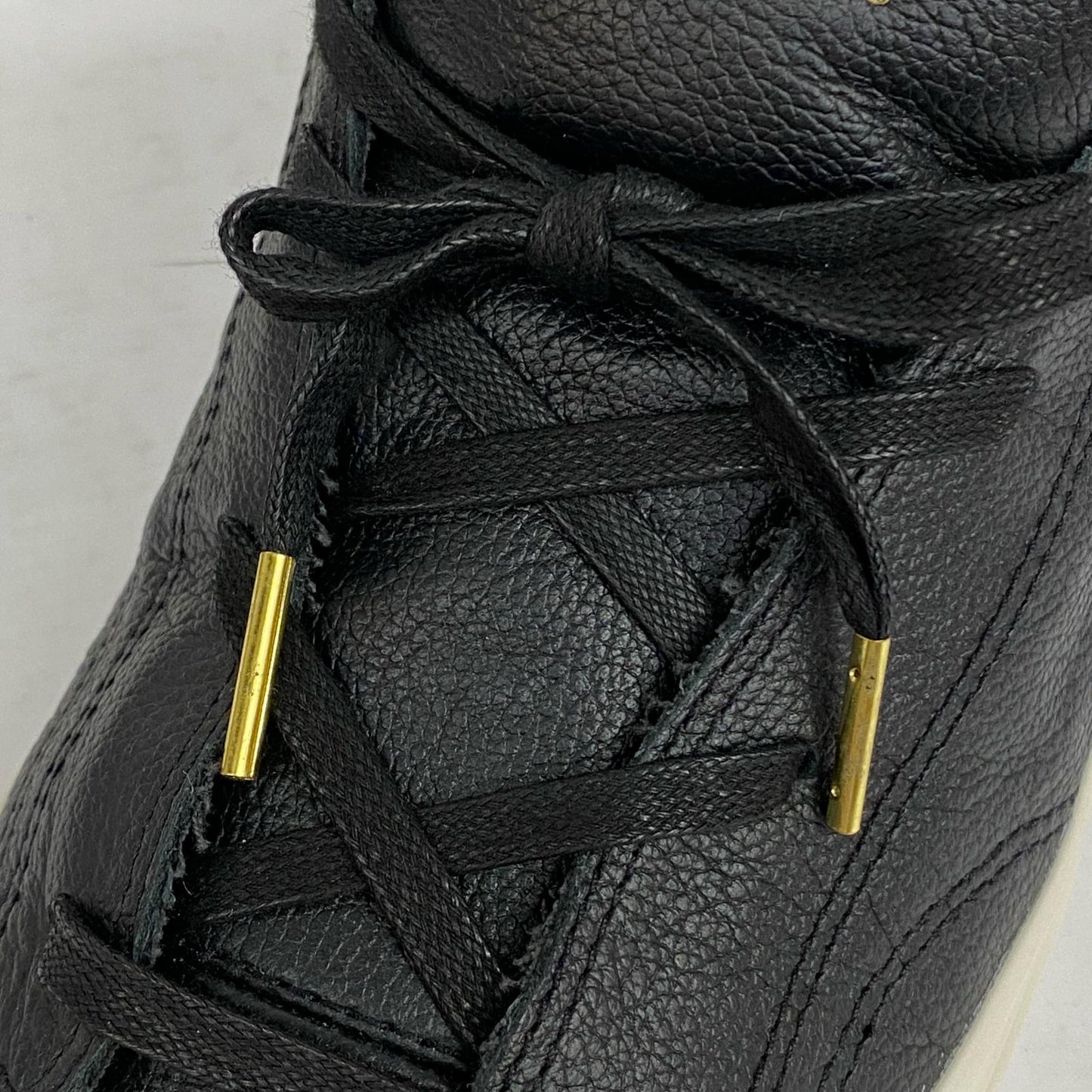 CONVERSE | コンバース SKATEBOARDING BREAKSTAR スニーカー 1SD772 ブラック【加古川店】