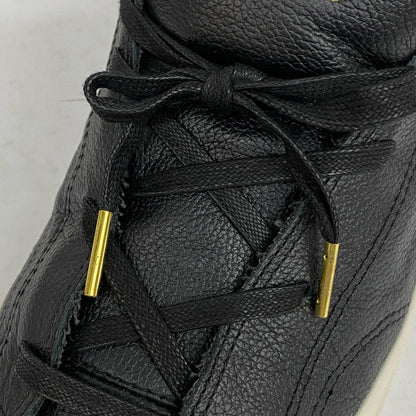 CONVERSE | コンバース SKATEBOARDING BREAKSTAR スニーカー 1SD772 ブラック【加古川店】