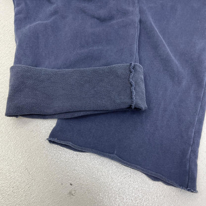 APPLE BUM | アップルバム Pigment Sweat Pants パンツ 2510815 ネイビー サイズ：M【加古川店】
