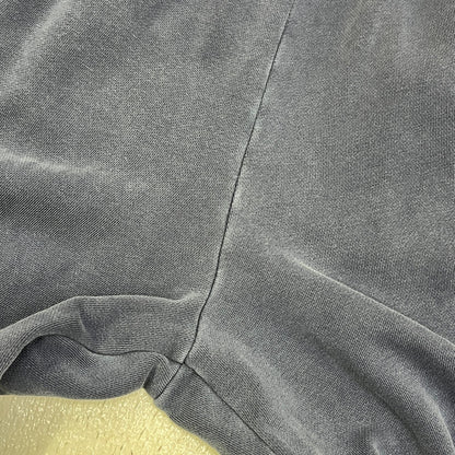 APPLE BUM | アップルバム Pigment Sweat Pants パンツ 2510815 ネイビー サイズ：M【加古川店】