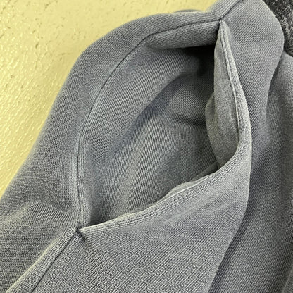 APPLE BUM | アップルバム Pigment Sweat Pants パンツ 2510815 ネイビー サイズ：M【加古川店】