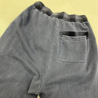 APPLE BUM | アップルバム Pigment Sweat Pants パンツ 2510815 ネイビー サイズ：M【加古川店】