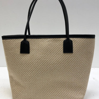 GRACE CONTINENTAL | グレースコンチネンタル Jute-likeToteBag トートバッグ 0424182605-00 マルチカラー【加古川店】