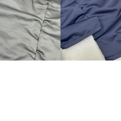 C.E CAV-EMPT | シーイーキャブエンプト POTLATCH LIMITED パンツ ネイビー サイズ：S【加古川店】