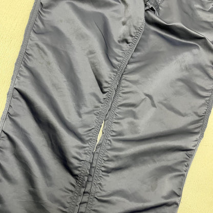 C.E CAV-EMPT | シーイーキャブエンプト POTLATCH LIMITED パンツ ネイビー サイズ：S【加古川店】