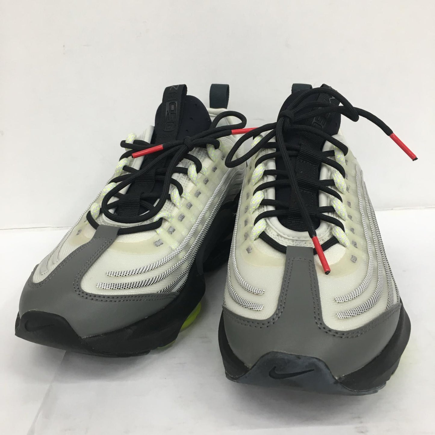 NIKE | ナイキ Nike Air Max ZM950 スニーカー CK6852-002【加古川店】