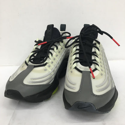 NIKE | ナイキ Nike Air Max ZM950 スニーカー CK6852-002【加古川店】