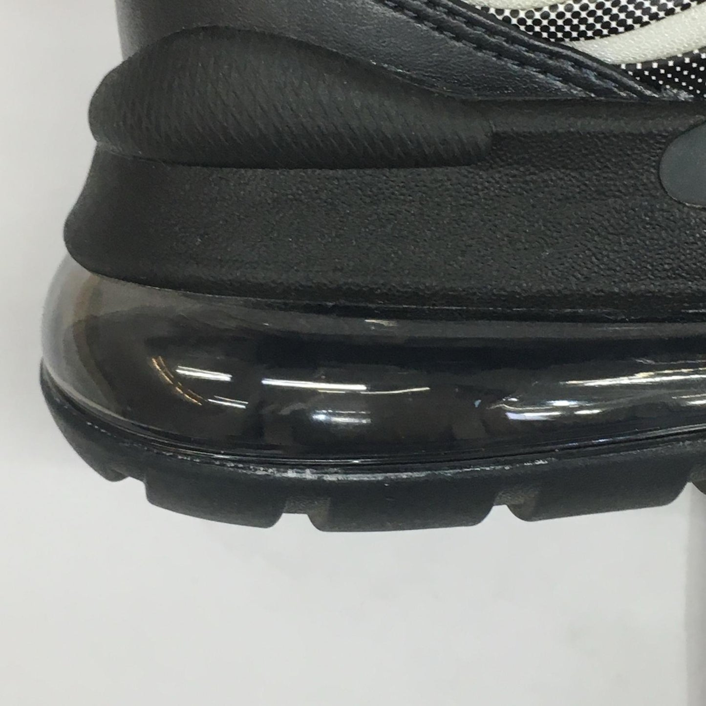 NIKE | ナイキ Nike Air Max ZM950 スニーカー CK6852-002【加古川店】