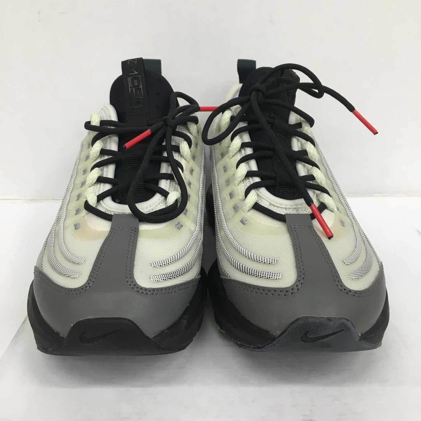 NIKE | ナイキ Nike Air Max ZM950 スニーカー CK6852-002【加古川店】