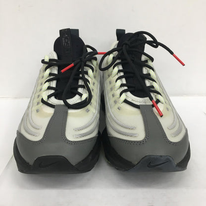 NIKE | ナイキ Nike Air Max ZM950 スニーカー CK6852-002【加古川店】