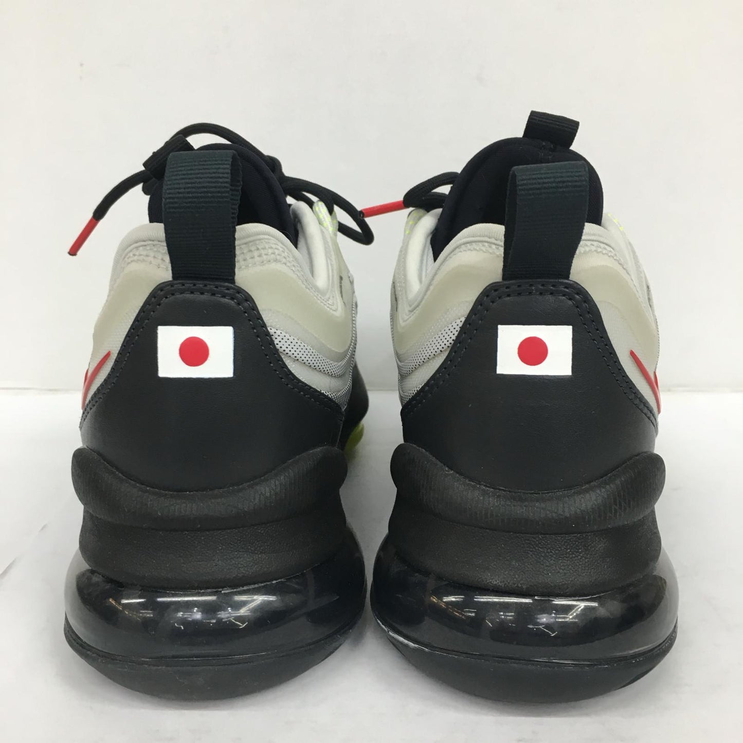 NIKE | ナイキ Nike Air Max ZM950 スニーカー CK6852-002【加古川店】