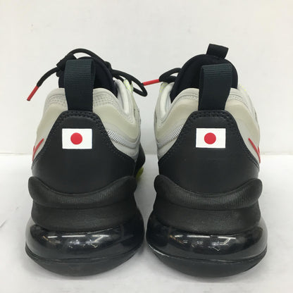 NIKE | ナイキ Nike Air Max ZM950 スニーカー CK6852-002【加古川店】