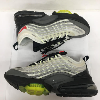 NIKE | ナイキ Nike Air Max ZM950 スニーカー CK6852-002【加古川店】