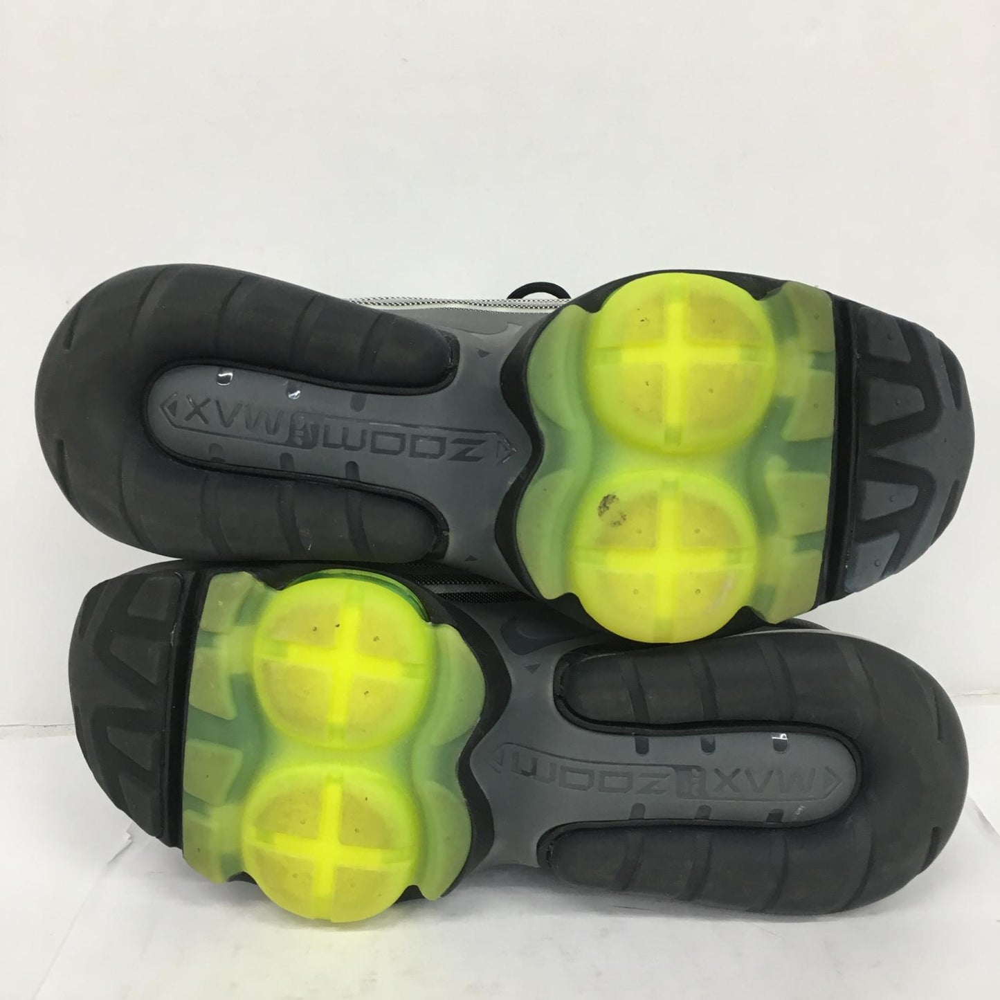 NIKE | ナイキ Nike Air Max ZM950 スニーカー CK6852-002【加古川店】
