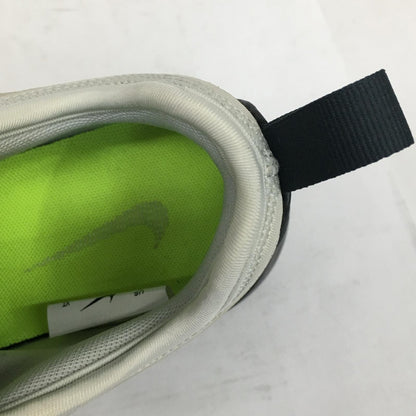 NIKE | ナイキ Nike Air Max ZM950 スニーカー CK6852-002【加古川店】