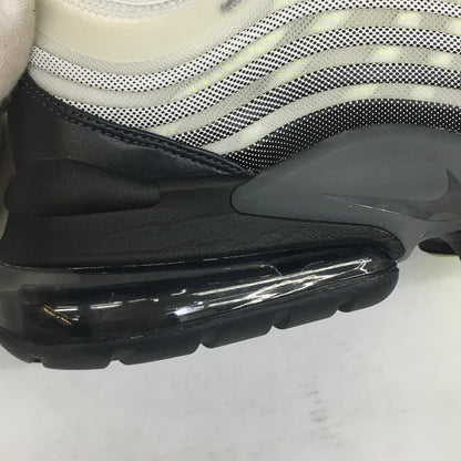 NIKE | ナイキ Nike Air Max ZM950 スニーカー CK6852-002【加古川店】