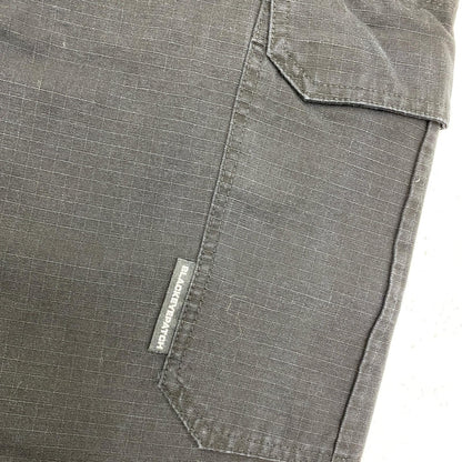 BlackEyePatch | ブラックアイパッチ パンツ BEPFW25PA04 ブラック サイズ：L【加古川店】