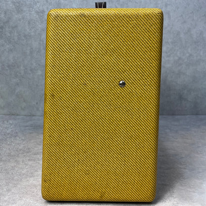 Fender | フェンダー 楽器 Pro-Junior Tweed LTD【加古川店】