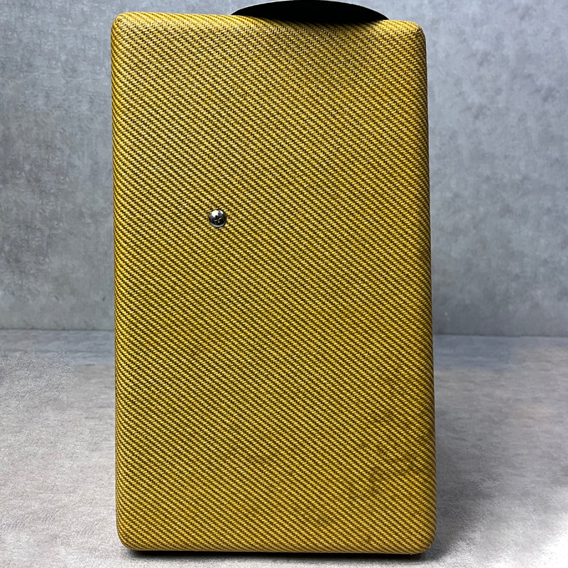 Fender | フェンダー 楽器 Pro-Junior Tweed LTD【加古川店】