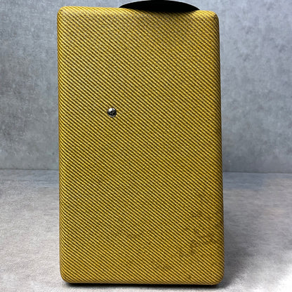 Fender | フェンダー 楽器 Pro-Junior Tweed LTD【加古川店】