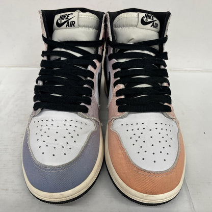 NIKE | ナイキ Air Jordan 1 High OG スニーカー DX0054-805 マルチカラー【加古川店】