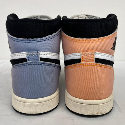 NIKE | ナイキ Air Jordan 1 High OG スニーカー DX0054-805 マルチカラー【加古川店】