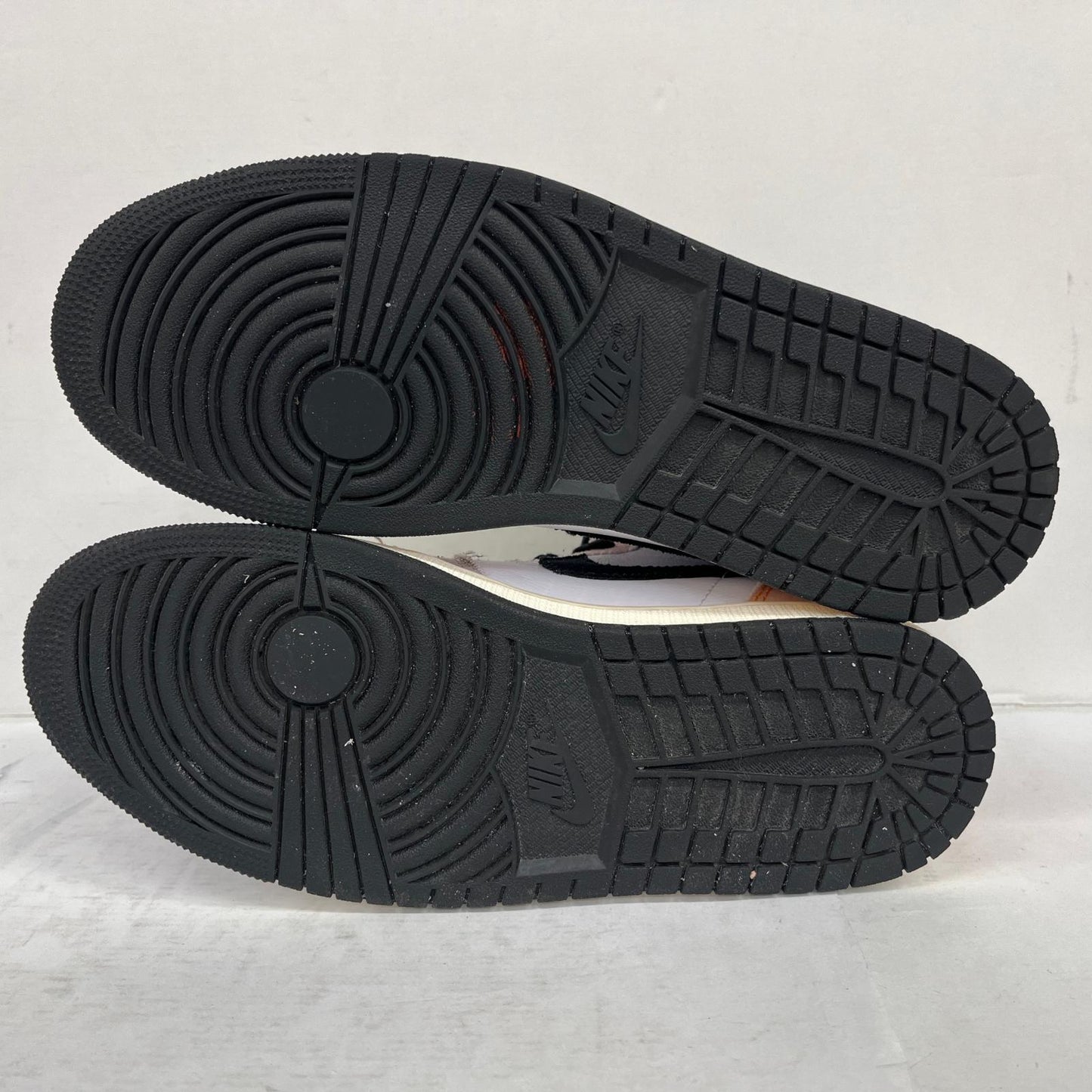 NIKE | ナイキ Air Jordan 1 High OG スニーカー DX0054-805 マルチカラー【加古川店】