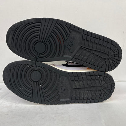 NIKE | ナイキ Air Jordan 1 High OG スニーカー DX0054-805 マルチカラー【加古川店】