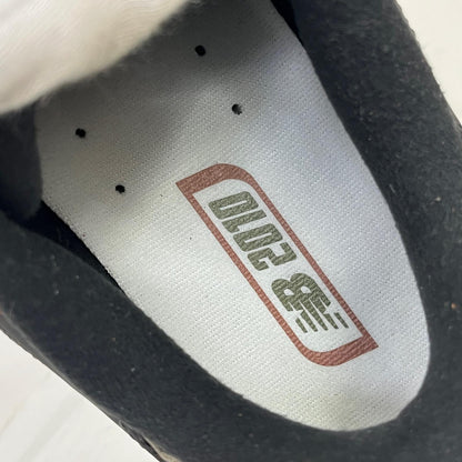 NEW BALANCE | ニューバランス #2010 スニーカー U2010ANV ブラウン【加古川店】