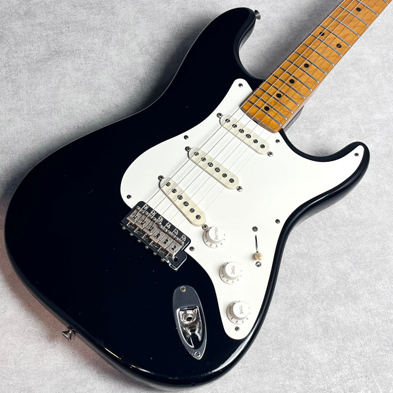 Fender | フェンダー 楽器 American Vintage 57 Stratocaster 1998年製【加古川店】