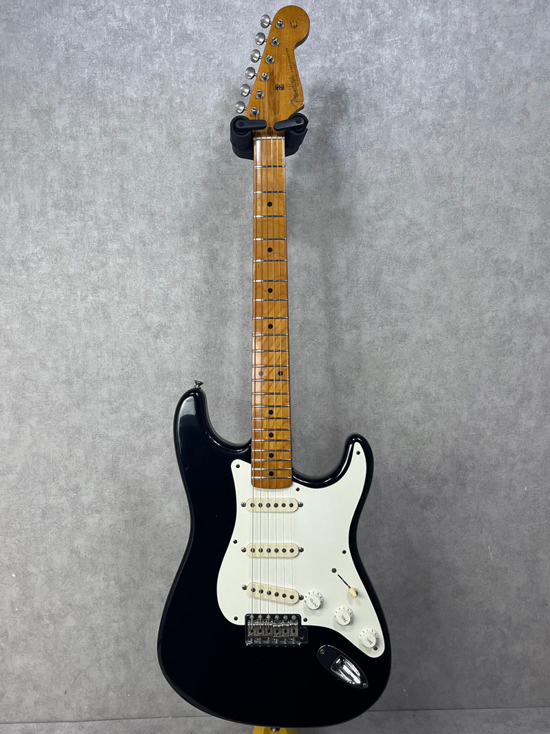 Fender | フェンダー 楽器 American Vintage 57 Stratocaster 1998年製【加古川店】