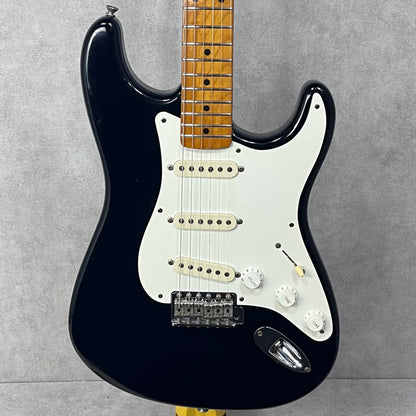 Fender | フェンダー 楽器 American Vintage 57 Stratocaster 1998年製【加古川店】