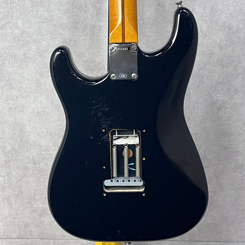 Fender | フェンダー 楽器 American Vintage 57 Stratocaster 1998年製【加古川店】
