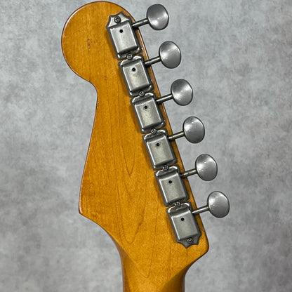 Fender | フェンダー 楽器 American Vintage 57 Stratocaster 1998年製【加古川店】