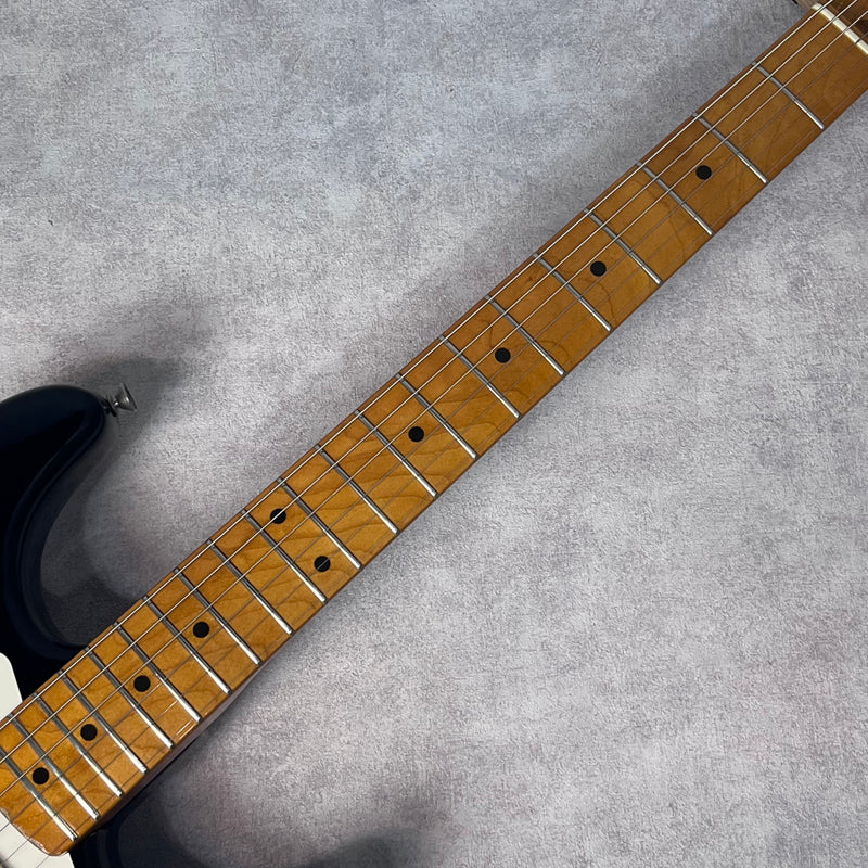 Fender | フェンダー 楽器 American Vintage 57 Stratocaster 1998年製【加古川店】