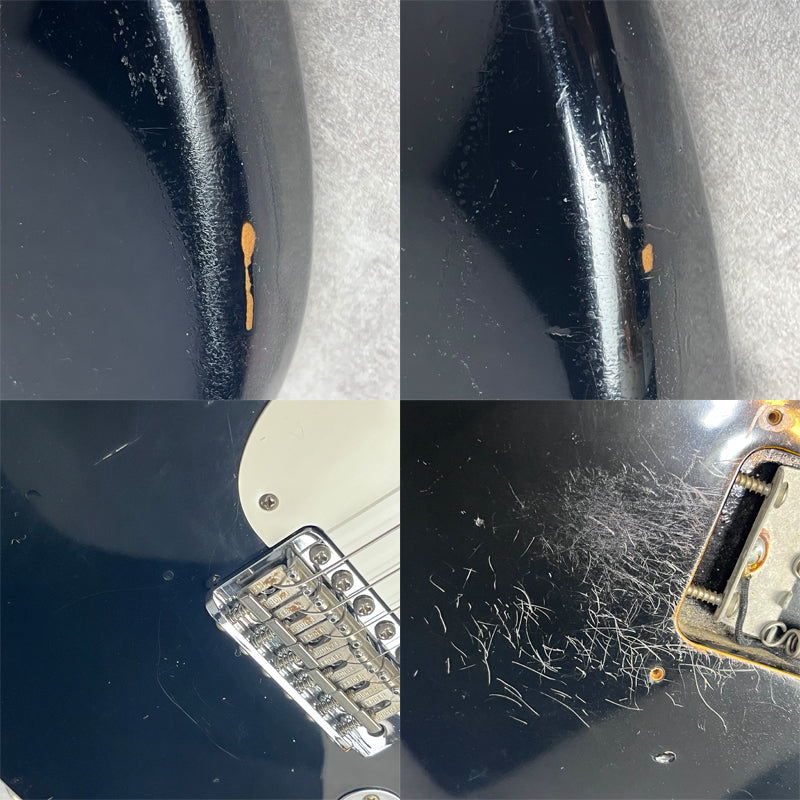 Fender | フェンダー 楽器 American Vintage 57 Stratocaster 1998年製【加古川店】