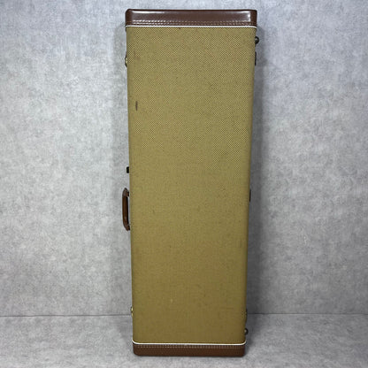 Fender | フェンダー 楽器 American Vintage 57 Stratocaster 1998年製【加古川店】