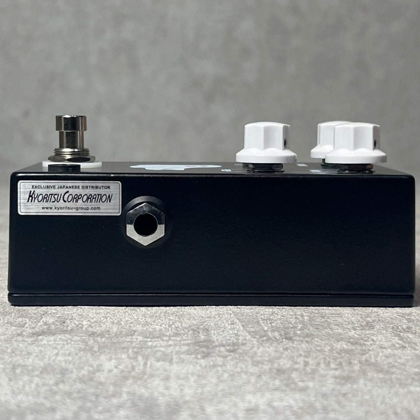 【新品】 JHS Pedals | ジェイエイチエスペダルス 楽器 Haunting Mids【加古川店】