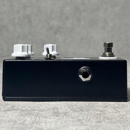 【新品】 JHS Pedals | ジェイエイチエスペダルス 楽器 Haunting Mids【加古川店】