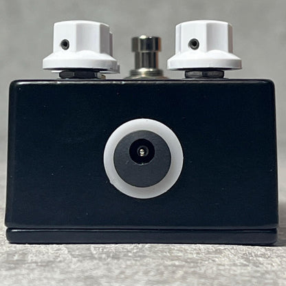 【新品】 JHS Pedals | ジェイエイチエスペダルス 楽器 Haunting Mids【加古川店】