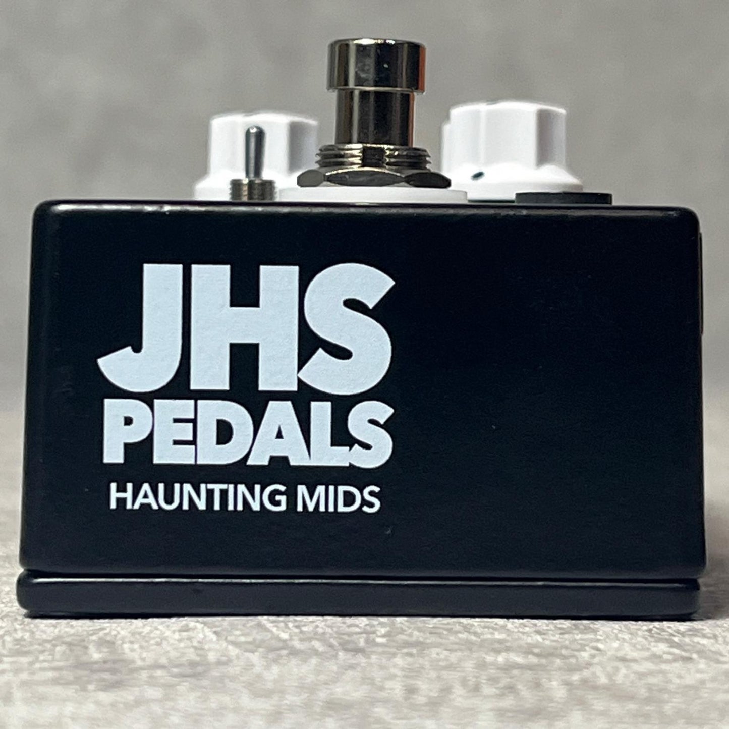 【新品】 JHS Pedals | ジェイエイチエスペダルス 楽器 Haunting Mids【加古川店】