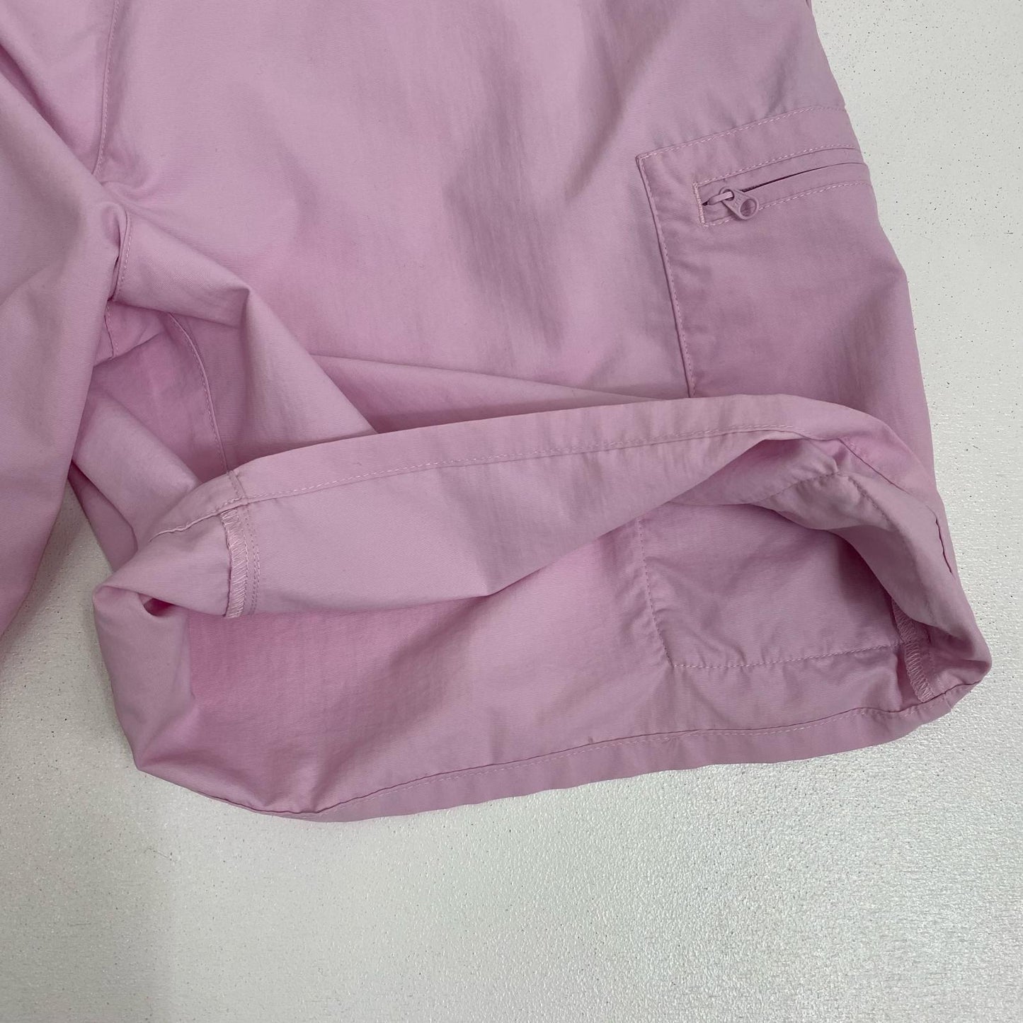 Supreme | シュプリーム Cargo Water Short ショートパンツ ピンク Lサイズ 25SS ショートパンツ ピンク サイズ：L【加古川店】
