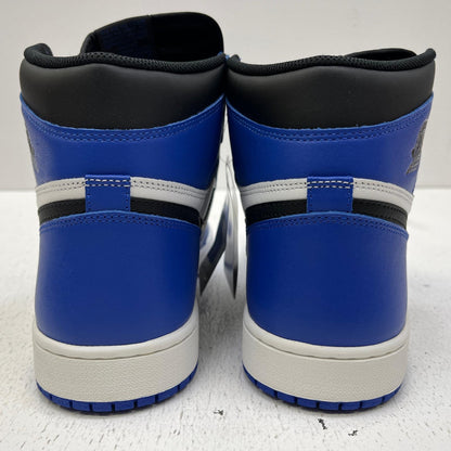 NIKE | ナイキ Air Jordan 1 Retro High OG スニーカー 555088-403 ブルー【加古川店】