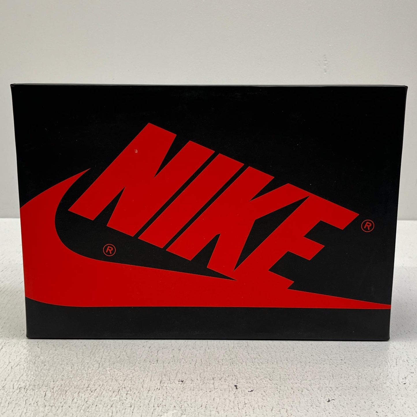 NIKE | ナイキ Air Jordan 1 Retro High OG スニーカー 555088-403 ブルー【加古川店】