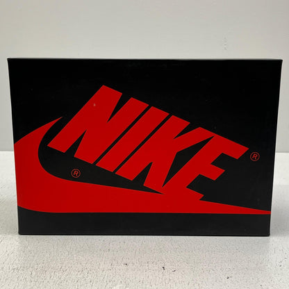 NIKE | ナイキ Air Jordan 1 Retro High OG スニーカー 555088-403 ブルー【加古川店】